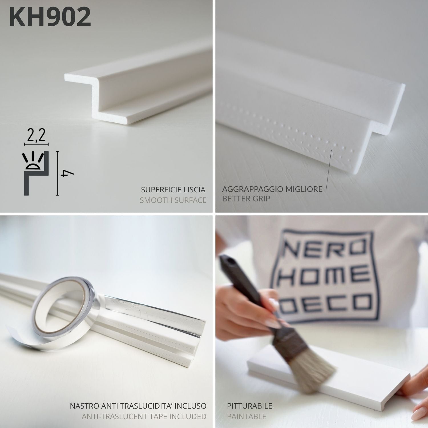 KH902-caratteristiche-cornici-led
