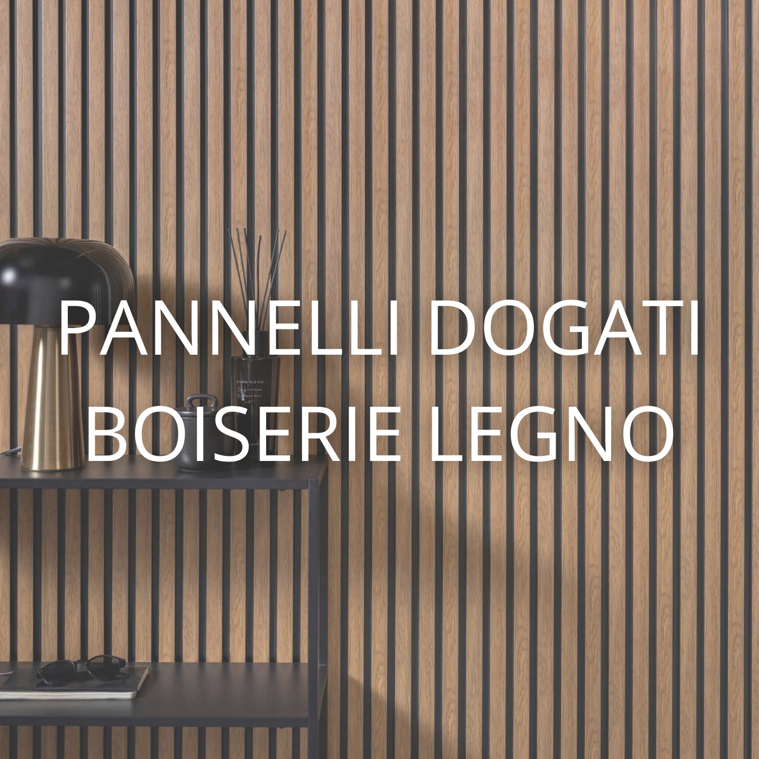 Pannelli_dogati_lamelle_boiserie-parete-interno-legno