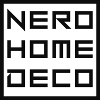 NERO HOME DECO