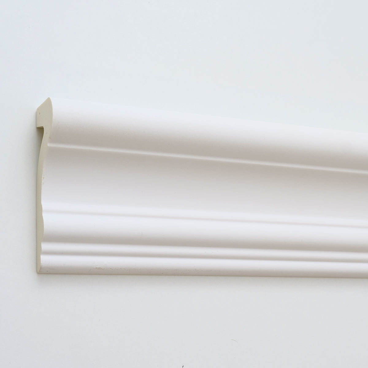 RiteAV Piastra Da Parete Per 2 Altoparlanti E 4 Connettori A - Foto 7